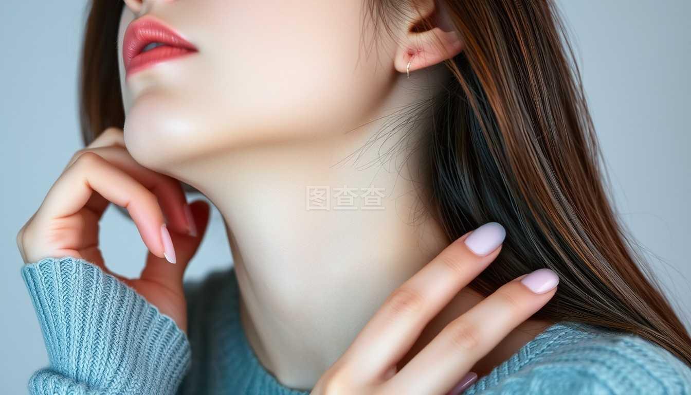 企鹅号·奶冻布丁酱 热门4