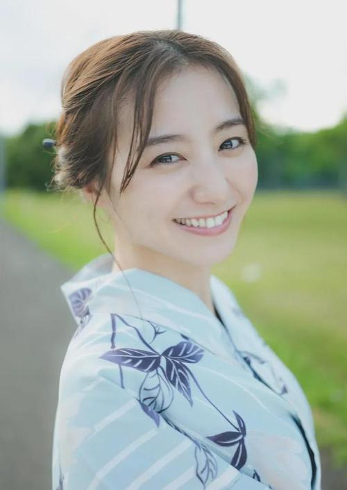 企鹅号·奶冻布丁酱 热门7